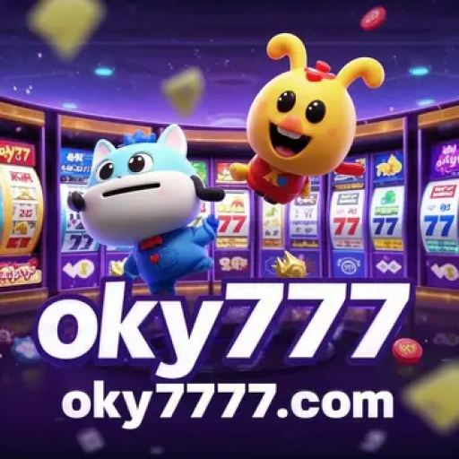 oky777